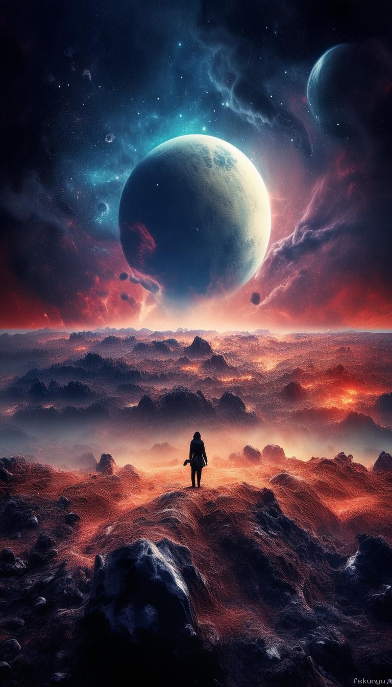 战锤世界四邪神蛊惑星际战士的方法
